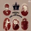 Bingo!! For The Lee Kings (Double Cd Expanded Edition)