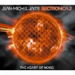 Electronica2: The Heart Of Noise