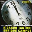Con Enrique Campos Vol.1