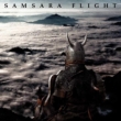 SAMSARA FLIGHT`։ā`