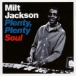 Plenty Plenty Soul +6 Bonus Tracks