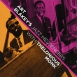With Thelonious Monk +4 Bonus Tracks