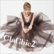 Clachic 2 -Hitohada Ondo-