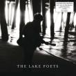 Lake Poets