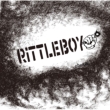 RiTTLEBOY