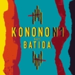Konono No.1 Meets Batida
