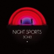 Night Sports