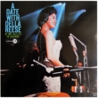 A Date With Della Reese