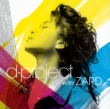 D-Project With Zard