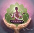 Reiki Meditations