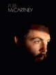 PURE McCARTNEY (4CD Deluxe Edition)