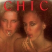 Chic (180g)