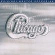 Chicago II (Hybrid SACD)