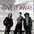 Give It Away