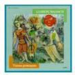 Visions Grotesques: Perez-molina Piano Duo Karabtchesky / Etc