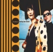 Best Of Swing Out Sister