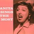 Anita Sings The Most