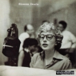 Blossom Dearie +3