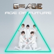 Age of Future yʏBz