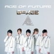 Age of Future yʏCz