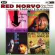 Norvo -Four Classic Albums
