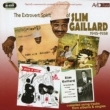 Gaillard -The Extrovert Spirit Of Slim Gaillard 1945-1958