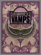 MTV Unplugged:VAMPS (DVD)