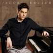 Jacob Koller