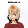 CHRONICLE (再プレス/2枚組アナログレコード)