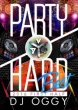 Party Hard Best 2016 First Half