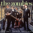 BBC Radio Sessions (2CD)