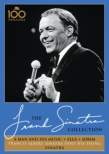 Man And His Music+ella+Jobim / Francis Albert Sinatra Does His Thing