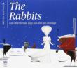 Rabbits (Live Soundtrack)