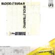 Blood / / Sugar / / Secs / / Traffic
