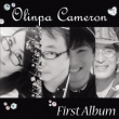Olinpa Cameron/First Album