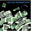 R & B Transmogrification