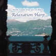 cq: Motoko Tanaka Harp Solo Third Album Relaxation Harp