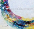 Flow : David Braid(P)Epoque Quartet