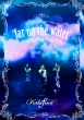 Kalafina Live Tour 2015-2016 Far On The Water Special Final At Tokyo Kokusai Forum Hall A