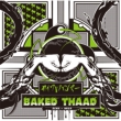 BAKED THAAD