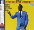 Sound Of Wilson Pickett