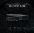 Time Line -An Introduction To The Vision Bleak