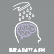 Brainwash