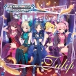 The Idolm@ster Cinderella Girls Starlight Master 02 Tulip