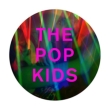 Pop Kids (12C`VOR[h)