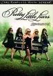 Pretty Little Liars S6 Complete Box