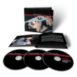 Heartbreaker (2CD+DVD)(Deluxe Edition)