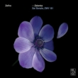 Trio Sonatas Zwv, 181, : Zefiro