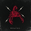 Wraths