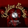 50 Years Anniversary Album (3LP)(180Odʔ)